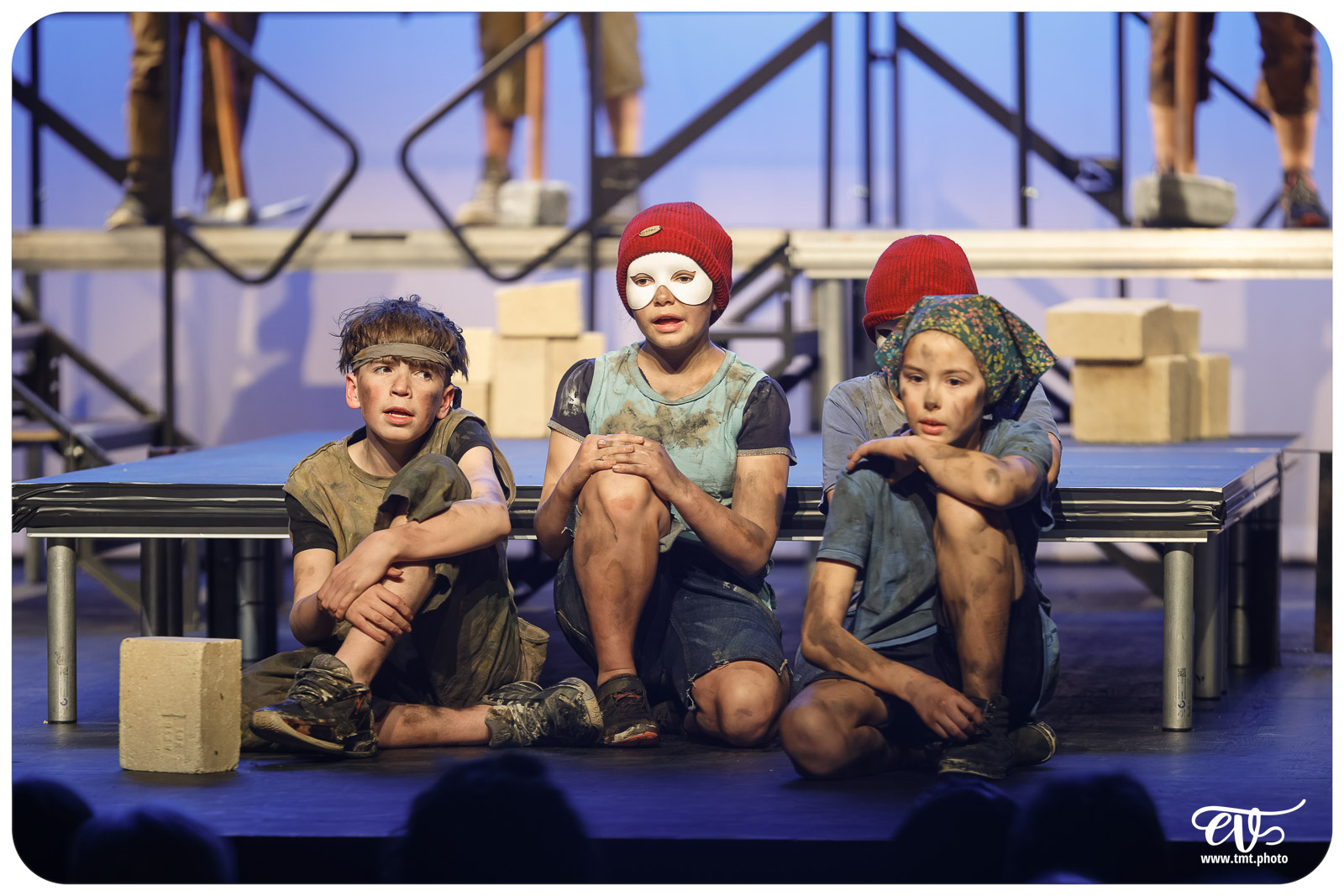 TMTPHOTO LES ENFANTS DU LEVANT (MAITRISE SAINT PHILOMENE HAGUENAU) 043